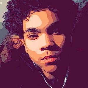 Meet your Posher, Im